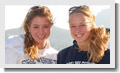 Connect-123 Internship & Volunteer Programs