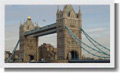 Queen Mary, University of London