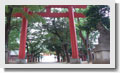 NICS (Network of International Christian Schools, Inc.)