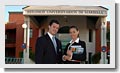 Antioch Education Abroad - Antioch University