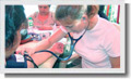 Volunteering Solutions