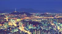 Seoul, South Korea.